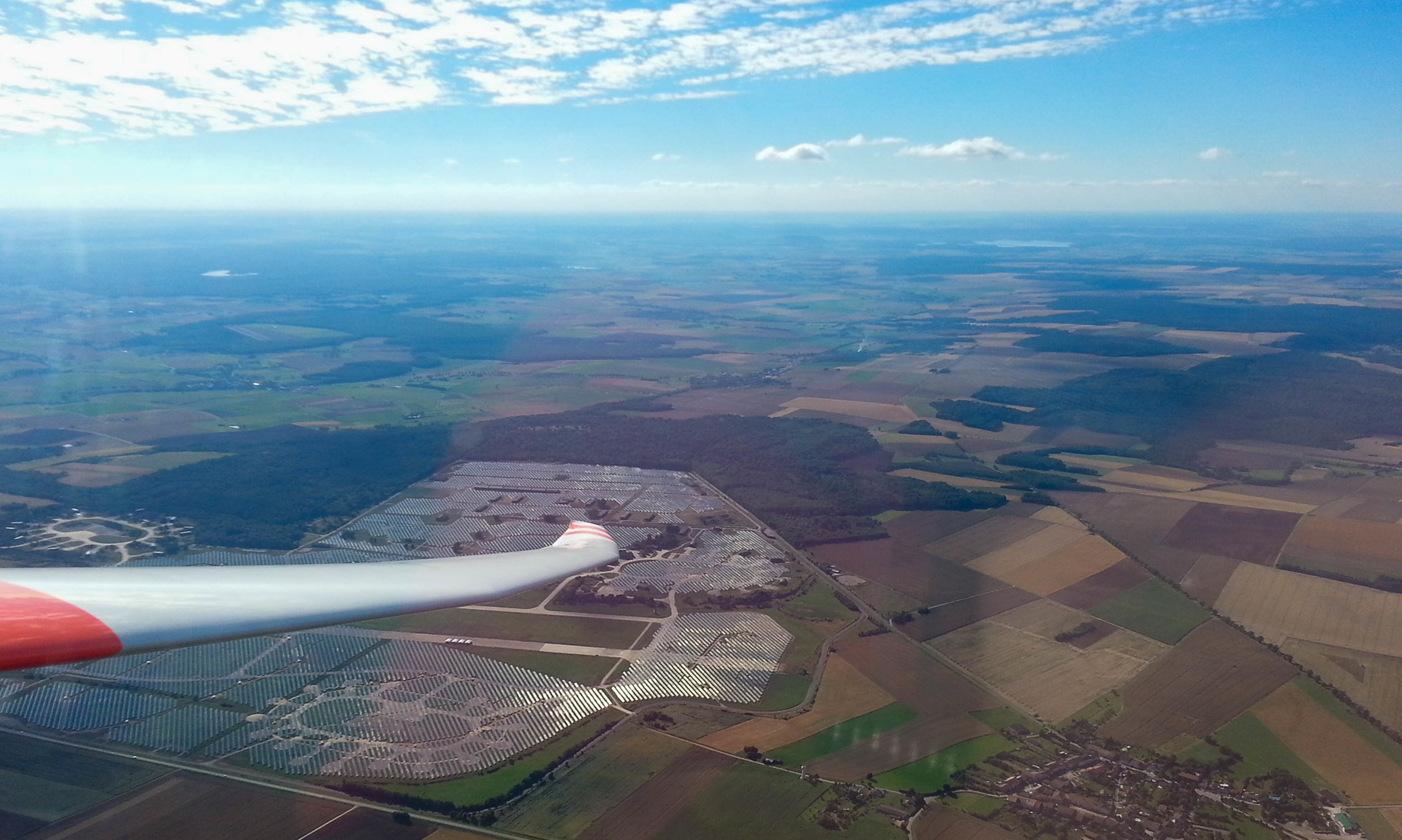cropped-20130731_175720-Rosière-en-Hayes.jpg