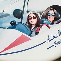 cropped-orig_5b10527f1283d1.77860282.jpg